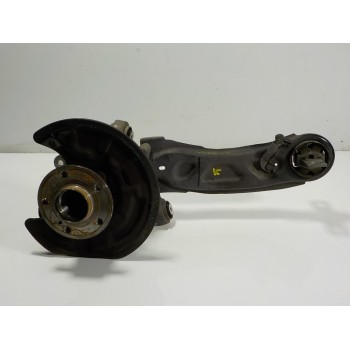 MANGUETA TRASERA DERECHA A2463503641 2460406 A2463340006