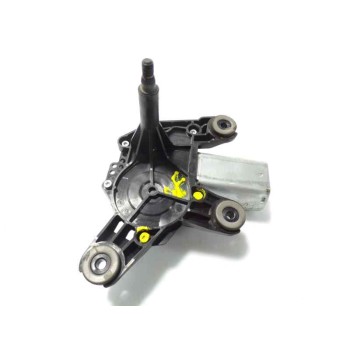 MOTOR LIMPIA TRASERO 