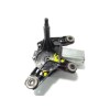 Recambio de motor limpia trasero para opel combo d 1.3 16v cdti referencia OEM IAM   