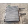 Recambio de radiador calefaccion / aire acondicionado para nissan primera berlina (p12) acenta referencia OEM IAM   