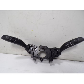 MANDO LUCES 93403D4852 93403D4852 