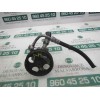 Recambio de bomba direccion para opel astra j gtc 2.0 16v cdti referencia OEM IAM   