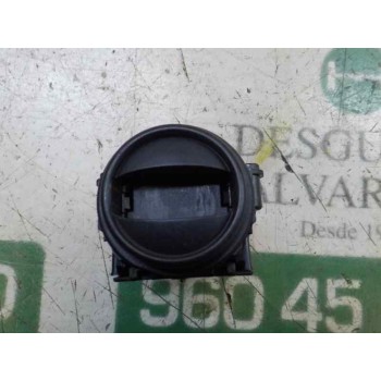 CONMUTADOR DE ARRANQUE 66129172159 695472215 10862510