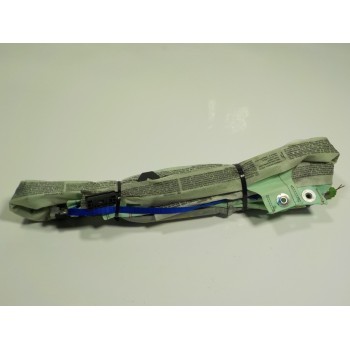 AIRBAG CORTINA DELANTERO DERECHO A1648601202 1648601202 34022008C