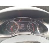 Recambio de cuadro instrumentos para audi a4 ber. (b8) 2.0 16v tdi referencia OEM IAM 8K0920931J 8K0920931J 