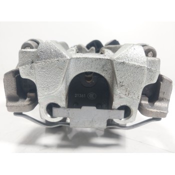 PINZA FRENO TRASERA IZQUIERDA 34206883033 688553703 34216860007