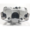 Recambio de pinza freno trasera izquierda para bmw x2 (f39) xdrive 20 i referencia OEM IAM 34206883033 688553703 34216860007