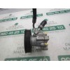 Recambio de bomba direccion para opel astra j gtc 2.0 16v cdti referencia OEM IAM   