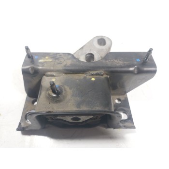 SOPORTE MOTOR IZQUIERDO 1872093 CN157M121CB 