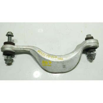 BRAZO SUSPENSION SUPERIOR TRASERO DERECHO 33306878022 
