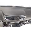 Recambio de salpicadero para nissan qashqai ii (j11, j11_) 1.5 dci referencia OEM IAM 682004EH1D  