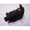Recambio de faro antiniebla derecho para volkswagen passat b5.5 (3b3) 2.0 referencia OEM IAM  REFERENCIA ILEGIBLE 