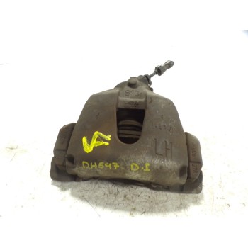 PINZA FRENO DELANTERA IZQUIERDA 1682876 