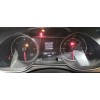 Recambio de cuadro instrumentos para audi a4 ber. (b8) 2.0 16v tdi referencia OEM IAM 8K0920931J 8K0920931J 