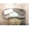Recambio de cuadro instrumentos para peugeot 307 berlina (s2) xs referencia OEM IAM   