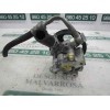 Recambio de bomba direccion para opel astra j gtc 2.0 16v cdti referencia OEM IAM   