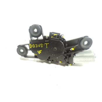 MOTOR LIMPIA TRASERO 1774291 8A61 A17K441AE 