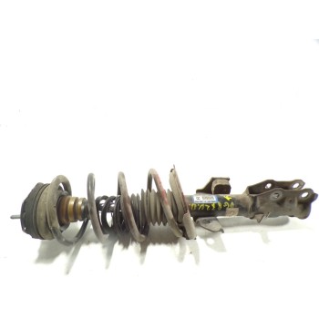 AMORTIGUADOR DELANTERO DERECHO DF7134700F DF7134700F 