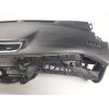 Recambio de salpicadero para nissan qashqai ii (j11, j11_) 1.5 dci referencia OEM IAM 682004EH1D  