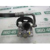 Recambio de bomba direccion para opel astra j gtc 2.0 16v cdti referencia OEM IAM   