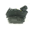 Recambio de cerradura puerta delantera izquierda para seat leon sportstourer (kl8) fr referencia OEM IAM 5TC837015D 5TC837015D 