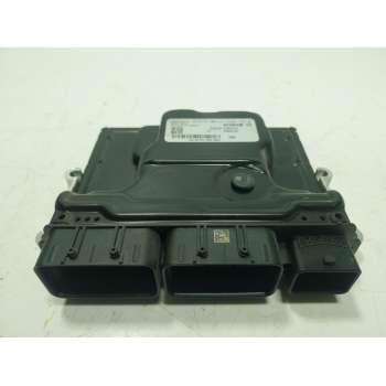 CENTRALITA MOTOR UCE 237107894S 237107894S 