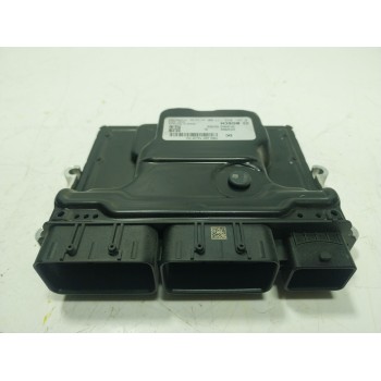 CENTRALITA MOTOR UCE 237107894S 237107894S 