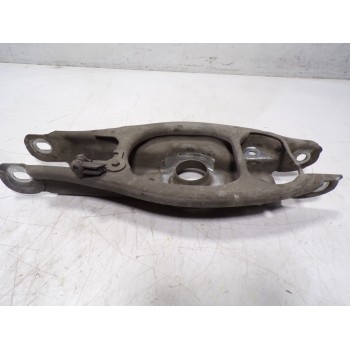 BRAZO SUSPENSION INFERIOR TRASERO IZQUIERDO 33326772899 