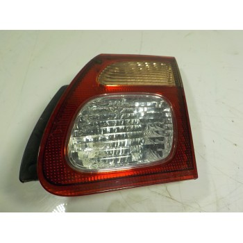 PILOTO TRASERO DERECHO INTERIOR 265505M529 265505M52B