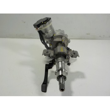 COLUMNA DIRECCION 56310H8910 56340H8900 56340H8900