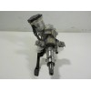 Recambio de columna direccion para kia rio (yb) 1.0 tgdi cat referencia OEM IAM 56310H8910 56340H8900 56340H8900