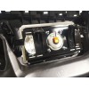 Recambio de salpicadero para nissan qashqai ii (j11, j11_) 1.5 dci referencia OEM IAM 682004EH1D  