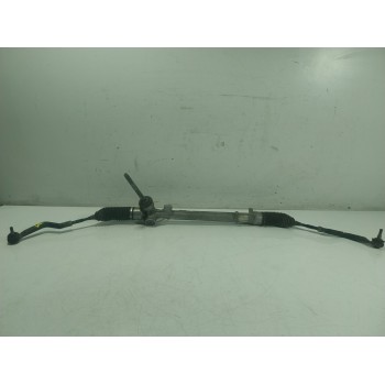 CREMALLERA DIRECCION 480014EH0A SN18BC0057 