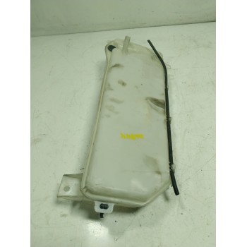 DEPOSITO LIMPIA 9809803680 