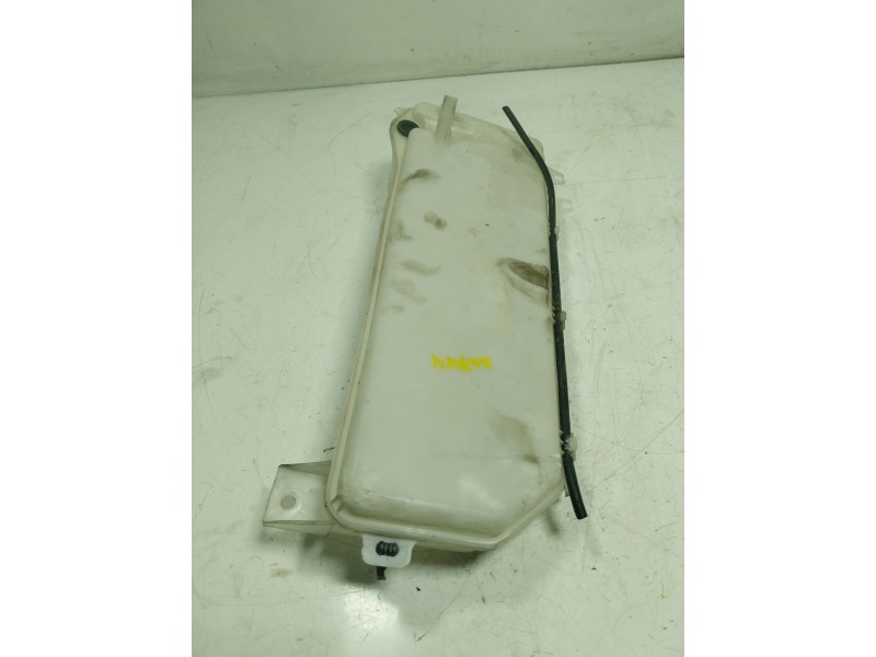 Recambio de deposito limpia para peugeot traveller autobús (v_) 1.5 bluehdi 120 referencia OEM IAM 9809803680  