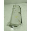 Recambio de deposito limpia para peugeot traveller autobús (v_) 1.5 bluehdi 120 referencia OEM IAM 9809803680  