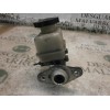 Recambio de bomba freno para hyundai accent (lc) gls crdi referencia OEM IAM   
