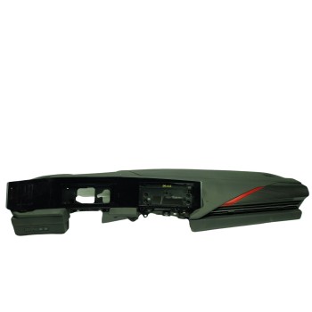 SALPICADERO 16834243ZD 