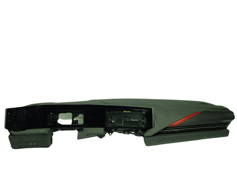 Recambio de salpicadero para opel astra l (ov5) 1.6 plug-in-hybrid (f3dgzt) referencia OEM IAM 16834243ZD  