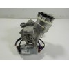 Recambio de columna direccion para kia rio (yb) 1.0 tgdi cat referencia OEM IAM 56310H8910 56340H8900 56340H8900