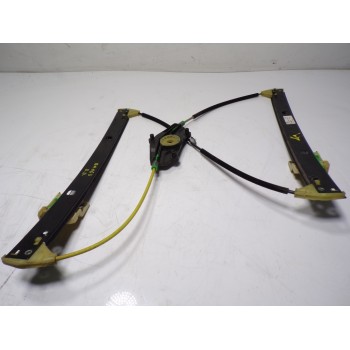 ELEVALUNAS DELANTERO DERECHO 8K0837462A 8K0837462A 