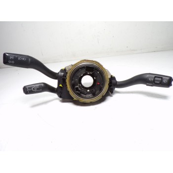 MANDO INTERMITENTES 4E0953513K4PK 4F0953549A 4E0953541B