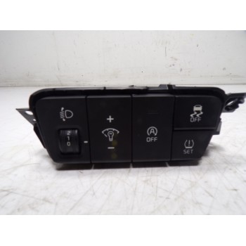 MANDO MULTIFUNCION 93700H8TG0WK 84757H8AA0 