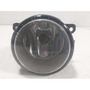 FARO ANTINIEBLA DERECHO 1209177 2N1115201AB 