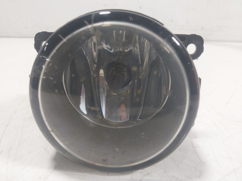 Recambio de faro antiniebla derecho para ford focus iii 1.0 ecoboost referencia OEM IAM 1209177 2N1115201AB 