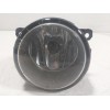 Recambio de faro antiniebla derecho para ford focus iii 1.0 ecoboost referencia OEM IAM 1209177 2N1115201AB 