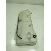Recambio de deposito limpia para peugeot traveller autobús (v_) 1.5 bluehdi 120 referencia OEM IAM 9809803680  