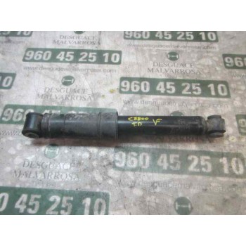 AMORTIGUADOR TRASERO DERECHO 562102464R 