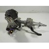 Recambio de columna direccion para kia rio (yb) 1.0 tgdi cat referencia OEM IAM 56310H8910 56340H8900 56340H8900