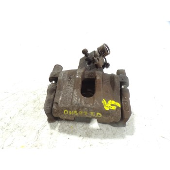 PINZA FRENO TRASERA DERECHA 2210213 